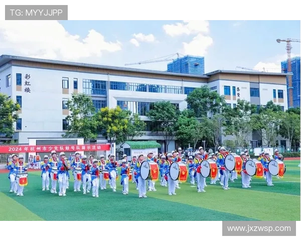 杭州街舞队速度对比深度解析与团队表现全面评估