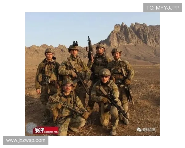 武汉网球队防反战术解析与未来发展趋势探讨