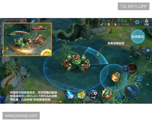 王者荣耀战术解析：深度剖析FPX的防守策略与应对技巧