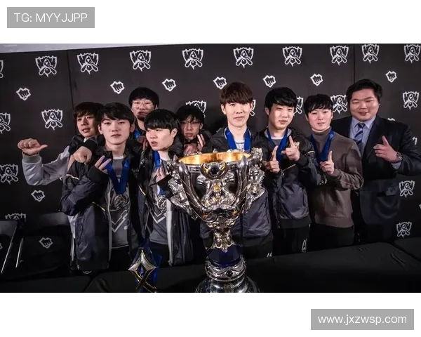 聚焦DOTA2：深入分析IG战队的实力与未来发展潜力