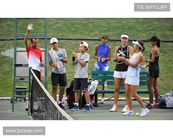 西安网球队与南京网球队耐力对决赛后分析与总结