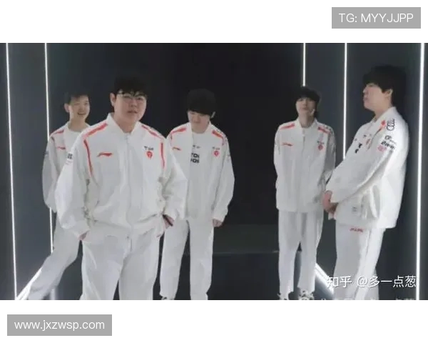 赛后分析：JDG与TES在比赛中的心理素质较量与启示