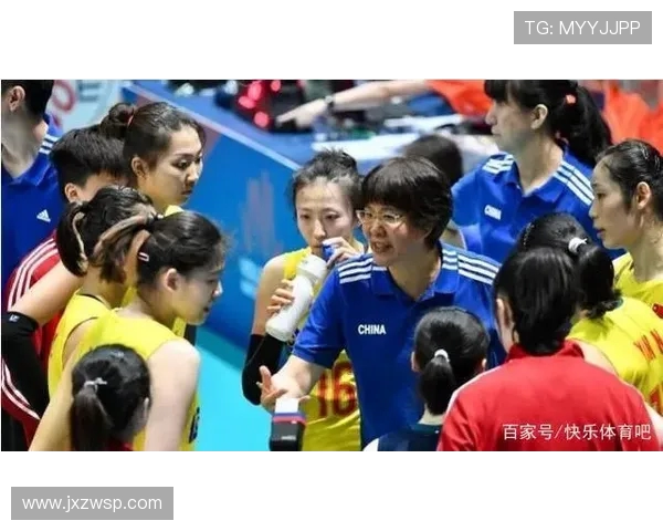 赛后分析：西安排球队与北京排球队的战术配合与表现评估