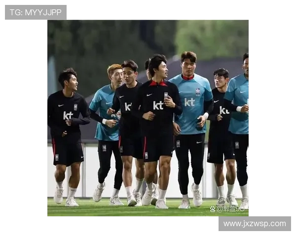 中国与韩国足球对决精彩视频直播全程回顾与分析