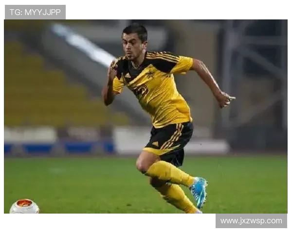 古比斯与哥本哈根精彩对决直播视频全程回放与分析分享