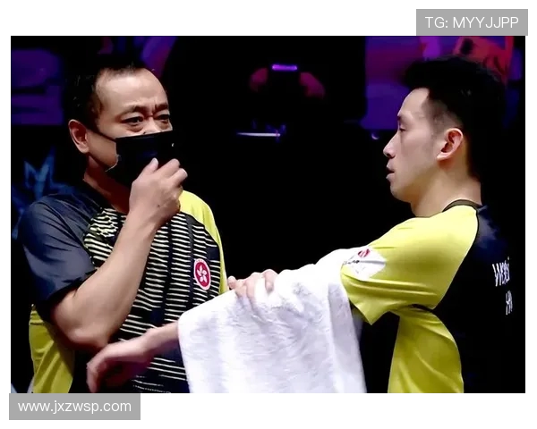 天海与卓尔激战正酣精彩视频直播尽在眼前不容错过的足球盛宴