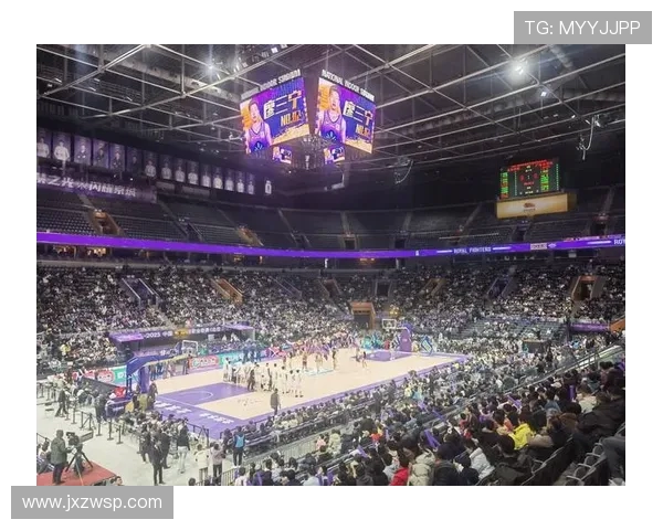 季前赛北京对北控精彩直播全程回顾与赛后分析