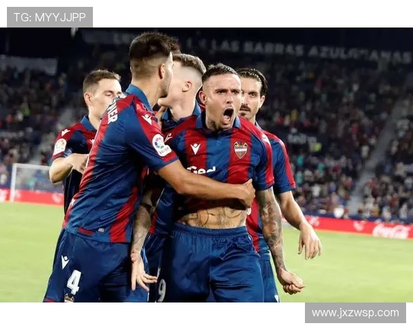 赫塔菲与埃尔切激战正酣谁能在西甲赛场中笑到最后