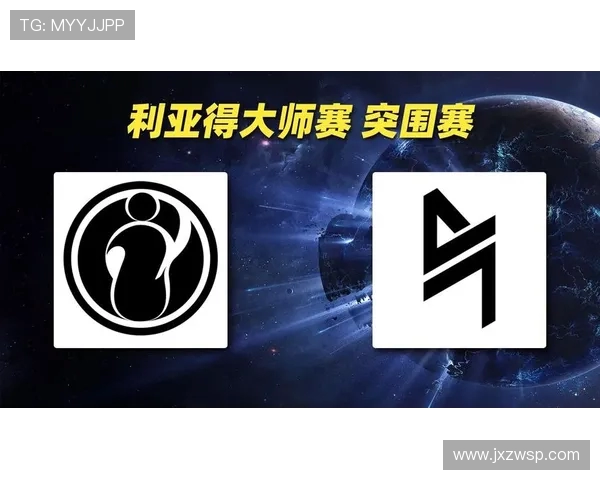 IG以89分领跑大师赛积分榜其他战队紧随其后争夺名次