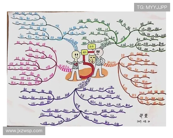 上海排球队意识探讨：提升团队协作与竞技表现的关键因素分析