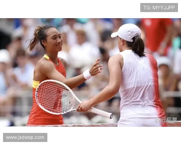 上海网球队的崛起与蜕变：从默默无闻到联赛强队的成长历程