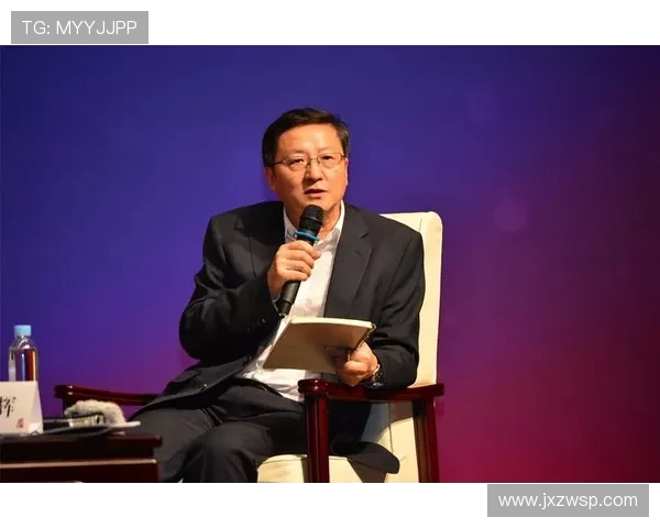 专访杨敏:探索街舞背后的成功秘诀与成长故事