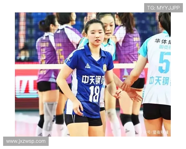 南京排球队的节奏变化分析及其对比赛表现的影响探讨