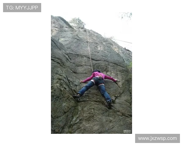 南京攀岩队荣登全国攀岩团队协作排行榜第三名展现团队精神与实力