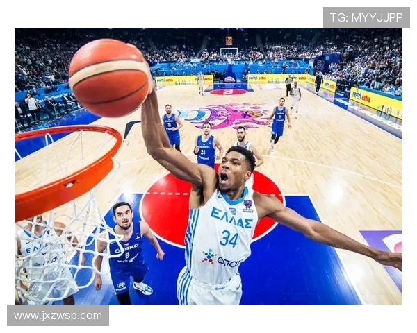 成都篮球队在欧锦赛中的个人能力分析与表现评估