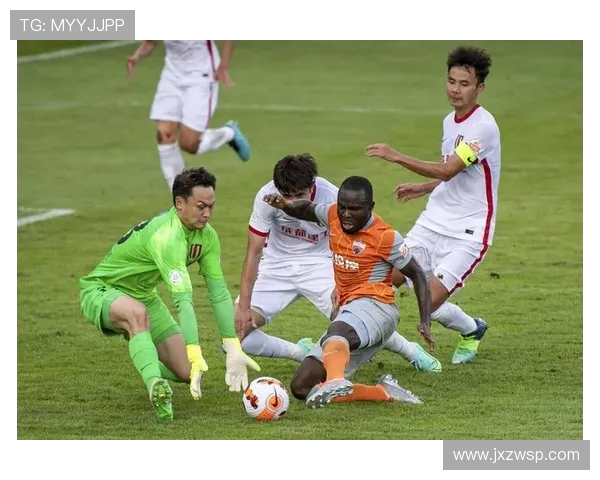 成都街舞队与深圳街舞队赛后心理素质分析与对比探讨