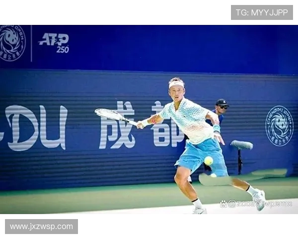 成都网球队技术实力强劲荣登全国网球技术排行榜第六名